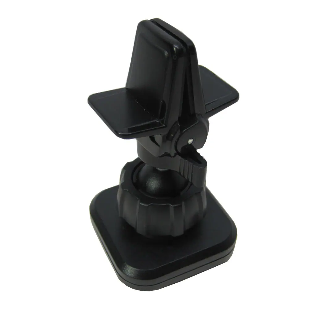 AIR VENT HOLDER 5.jpg