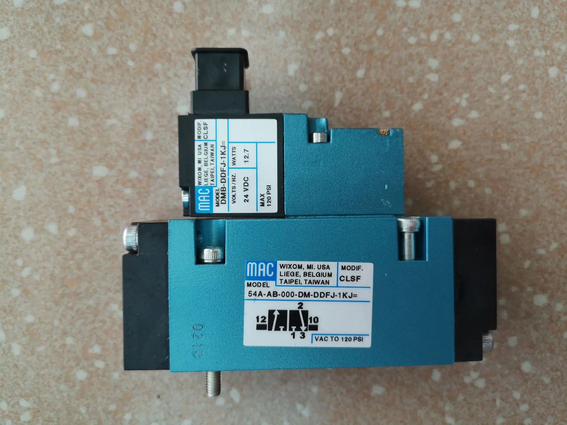54A-AB-000-DM-DDFJ-1KJ  MOD CL
