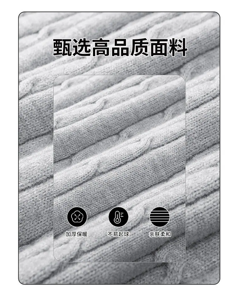 e26d15d19e1f8280673e23d9a4abc84d.jpg_800