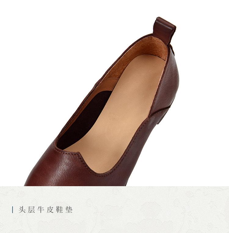 T88268-7_10.jpg