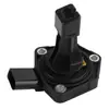 Adecuado para Sensor de Nivel de Aceite Volkswagen 03C907660G 6Pr00962902