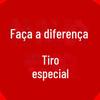 Link de Postagem Suplementar, Postagem Suplementar, Diferença de Preço Suplementar Especial