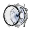 Adequado para película protetora Huawei GT7pro, película de vidro temperado para relógio Huawei GT5, película de mostrador GT6pro, caixa de relógio 46mm, GT6