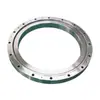 Fabricante de Rodamientos Hsb.25.720 Soporte Giratorio sin Dientes Soporte Giratorio Ligero Mesa Giratoria Mecánica para Alimentos