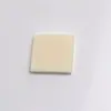 Hy Sello Fotosensible Material al por Mayor Almohadilla de Almacenamiento de Tinta 4 mm Almohadilla Universal Th Esponja Blanca Especial para Borde de Sello Oficial Sellado