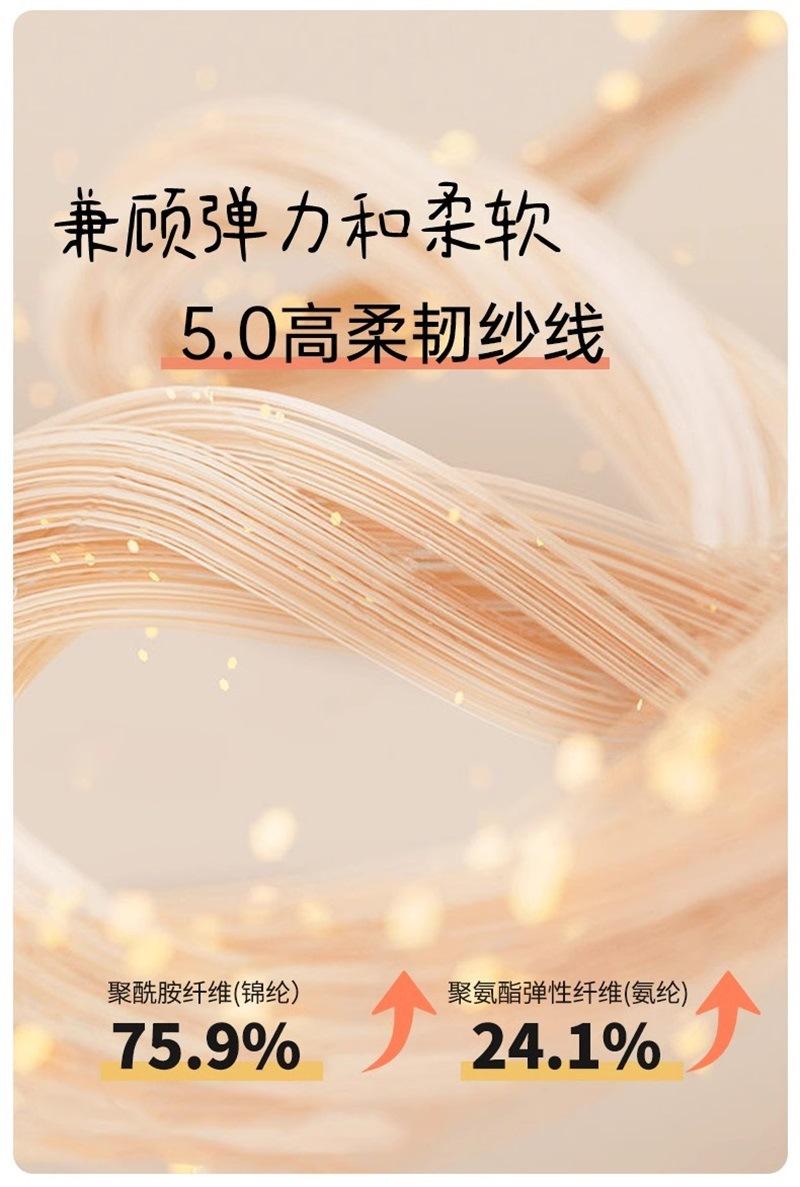 tutu1565(10)