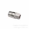 Bicicleta Ciclismo Flywheel Sleeve Mountain Bike Instalação e Remoção Pequeno Flywheel Sleeve Repair Tool Equipment