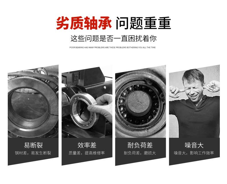 HK型_04.jpg
