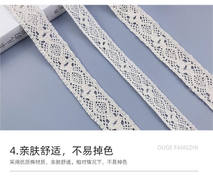 亲肤 拷贝.jpg