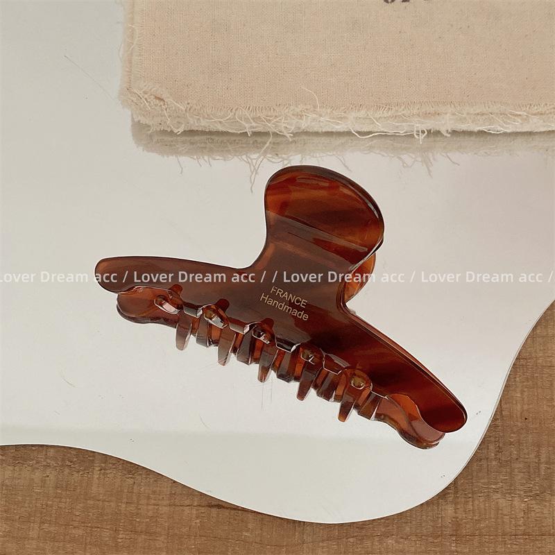 2022-08-02 144806.jpg