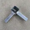 Accesorios para Soportes de Tablero KT, Conectores, Conectores de Tres Vías TL, Conectores de Doble Capa, Piezas con Forma Especial, Accesorios para Soportes de Globos, Otros