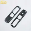 Adecuado para Deep Blue 25 Modelo S09 Parche de Modificación del Panel de Ajuste del Asiento de la Segunda Fila Accesorios Interiores Suministros Automotrices
