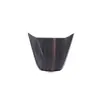 Adecuado para 20-24 Leiling Levin E210 panel de instrumentos de control de faros volante portavasos trasero interior