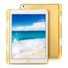 Capa protetora de lote de fábrica 2022iPad10 com slot para caneta 10.2 air4 10.9 mini56pro11 anti-queda explosiva