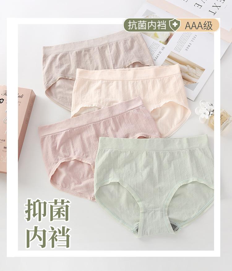 详情_01.jpg
