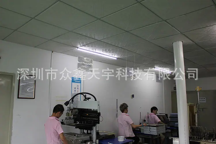 照片 162