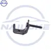 62046-2S420 620462S420 Soporte Adecuado para Nissan Np300 08-15