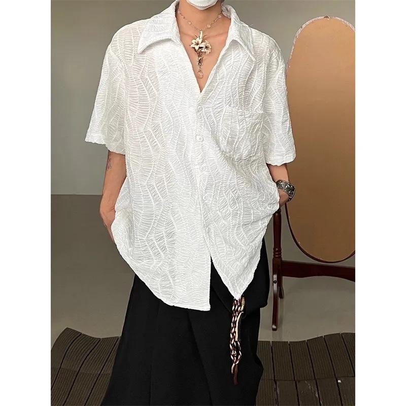 21a0dab1-2cdf-4da1-bf5d-89cbd38696a7.jpe