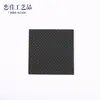 Alfombrilla multifuncional antideslizante engrosada de fábrica para mesa, alfombrilla para muebles, alfombrilla para mesa y silla, alfombrilla protectora