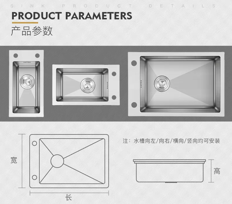 8548ba8e-271f-4e64-b71b-b844ae256eb4.jpe