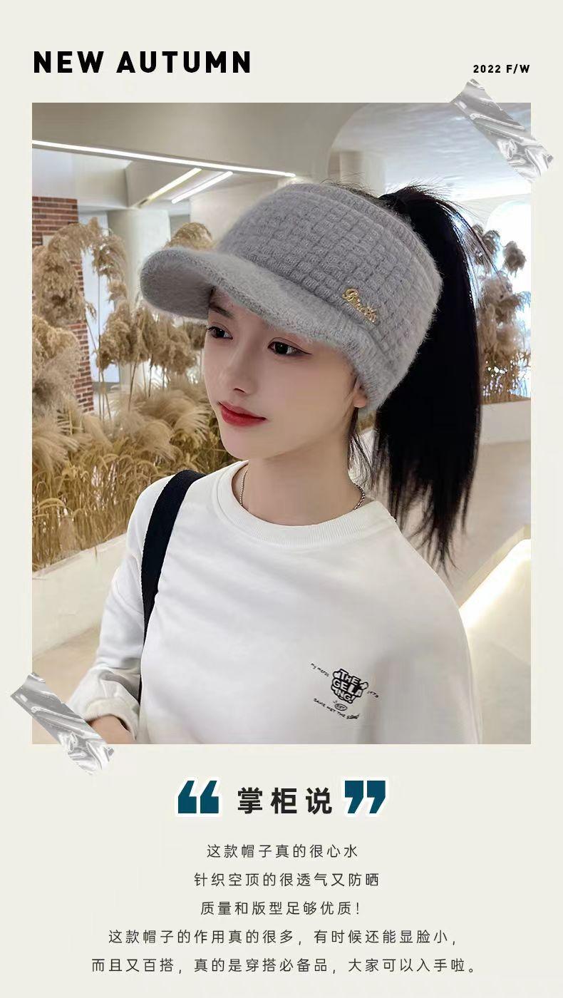 微信图片_20221027012603.jpg