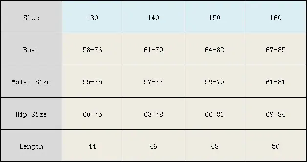 23385600609_696490188
