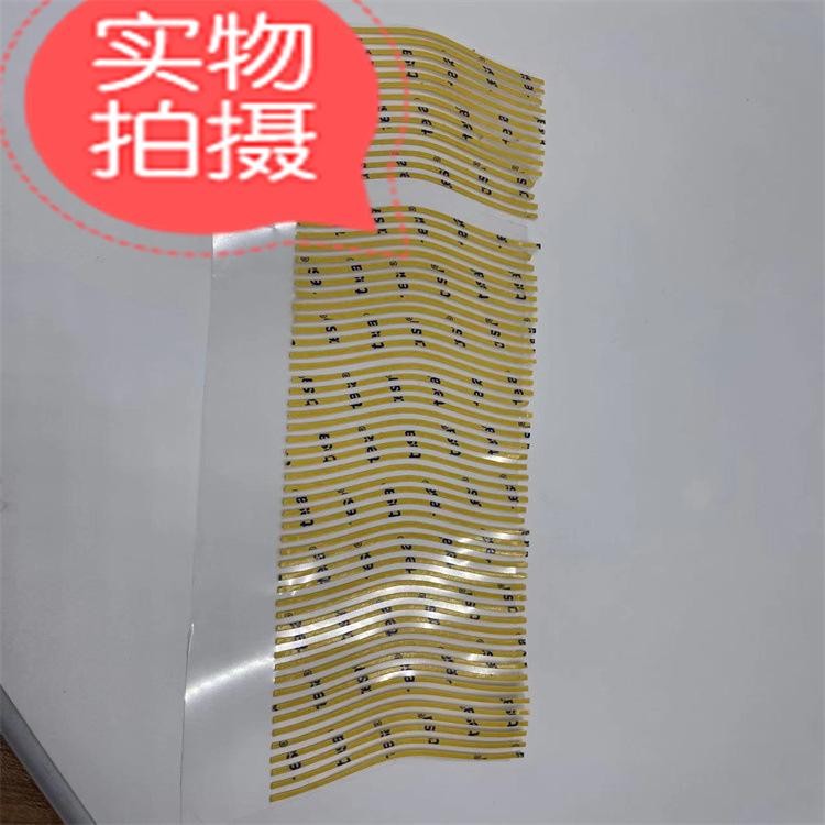 7b6e4a0fbae3793c5996d6698346a4