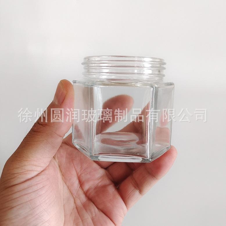 图片IMG_20220818_095119