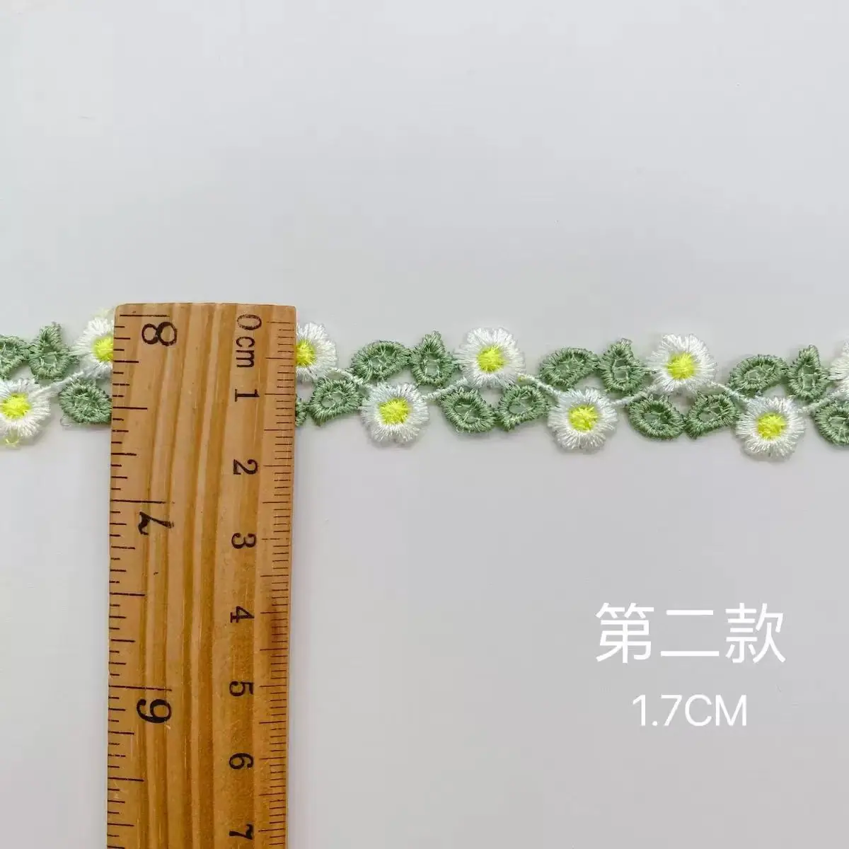 微信图片_20250526113309