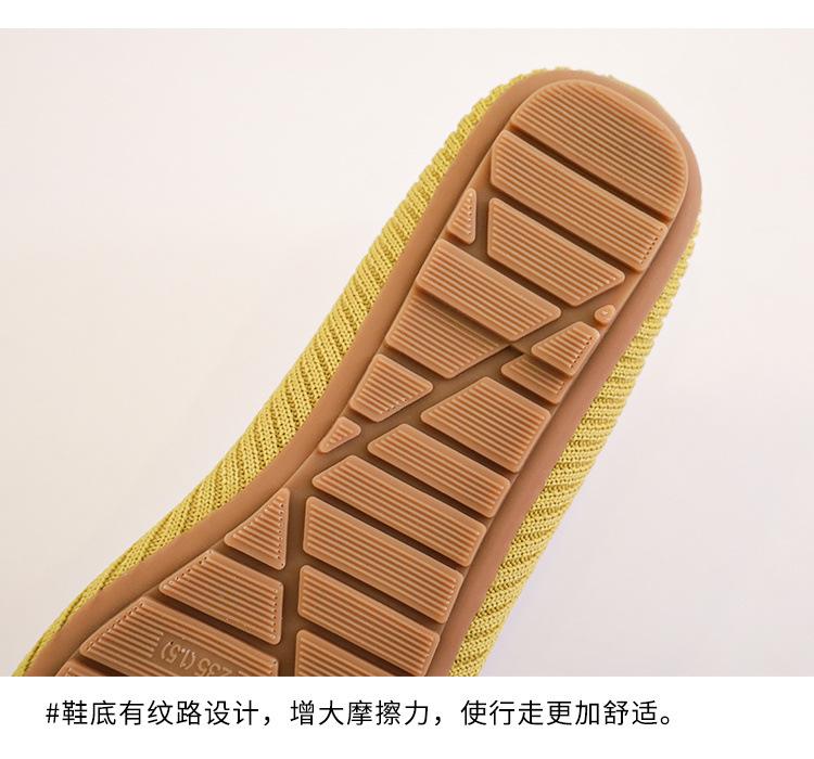 c513fa7c-5399-4edf-919a-d9f54f3bfa5f.jpe