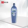 Higrômetro portátil Taiwan Taishi TES-1260 / 1360A / 1361C