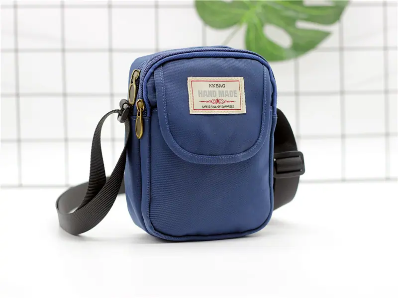 _MG_0122.jpg