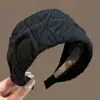 Diadema de Peluche Especial para Lavado Facial Coreano Diadema Exquisita de Alta Gama para Chicas Pinza para el Cabello Esponjosa Pinza para el Cabello Goma para el Cabello Tocado