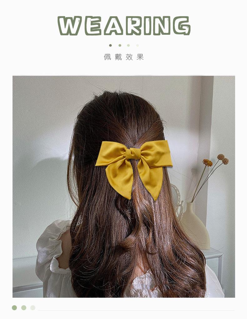 BA103网红款小尾巴发夹_08.jpg