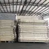 Almacén Frigorífico Comercial, Juego Completo de Almacén Frigorífico para Frutas y Verduras Frescas, Congelador para Carne y Mariscos, Diseño e Instalación de Almacén Frigorífico de Congelación Rápida para Mariscos