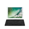 Para Huawei ipad phablet teclado bluetooth universal Tipo-C carga teclado inalámbrico venta al por mayor transfronterizo