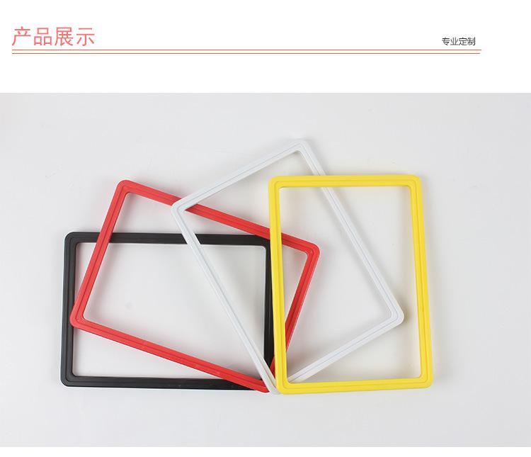 详情页01_05
