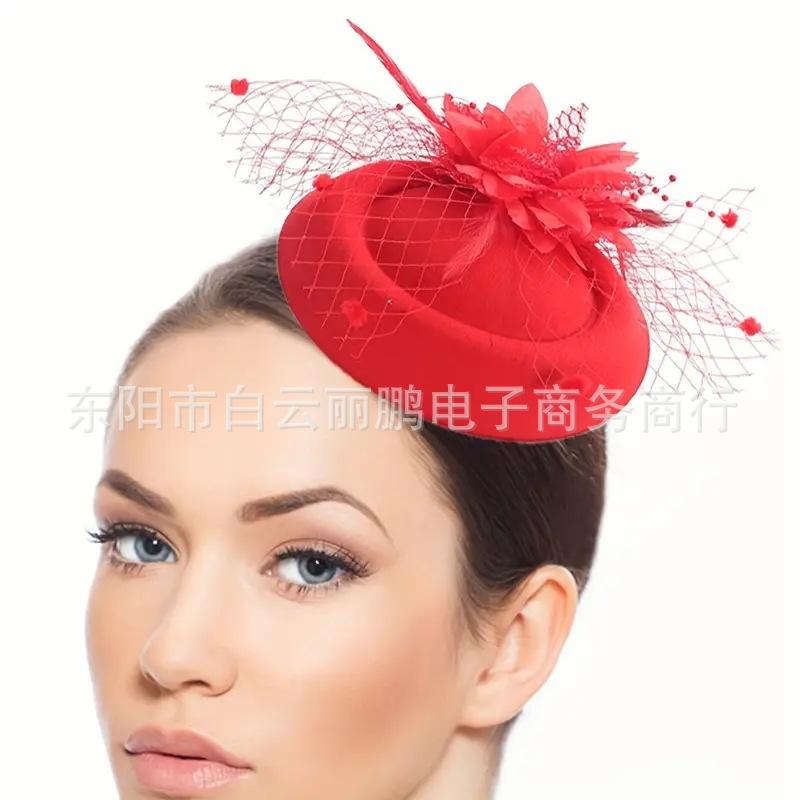 LP-0132(大目网纱鸡毛花贝雷帽两用-03）.jpg