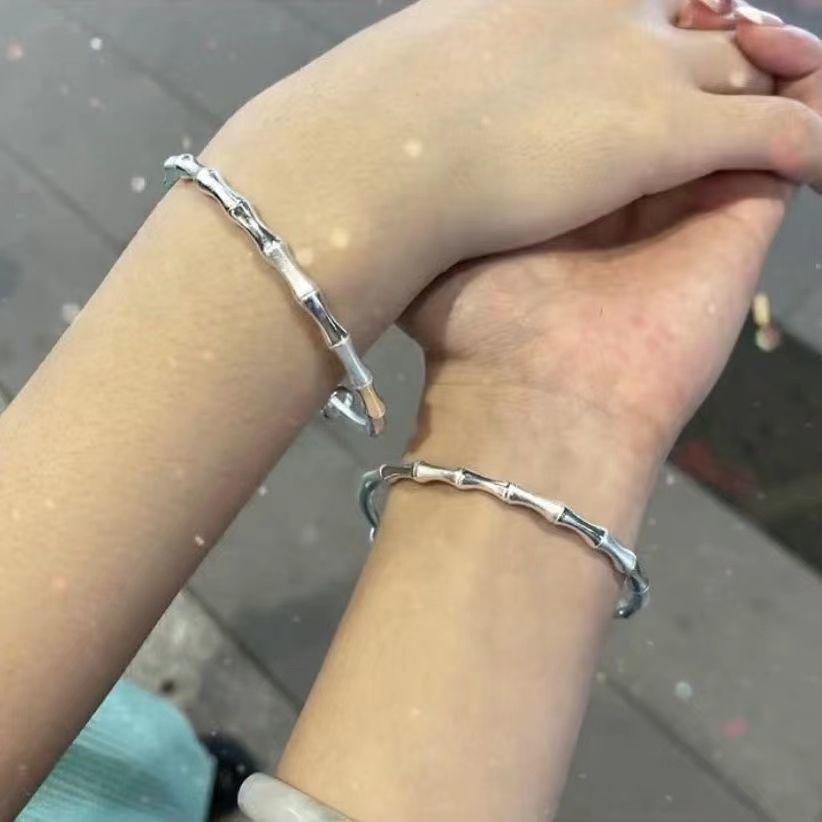详情图片_13.jpeg