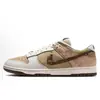 Zapatos Deportivos Putian Originales Negros y Blancos Dunksb con Amortiguación de Aire, Zapatos de Cuero Genuino para Mujer, Zapatos para Hombre, Zapatos de Suela Gruesa, Zapatos para Mujer, Tenis para Hombre