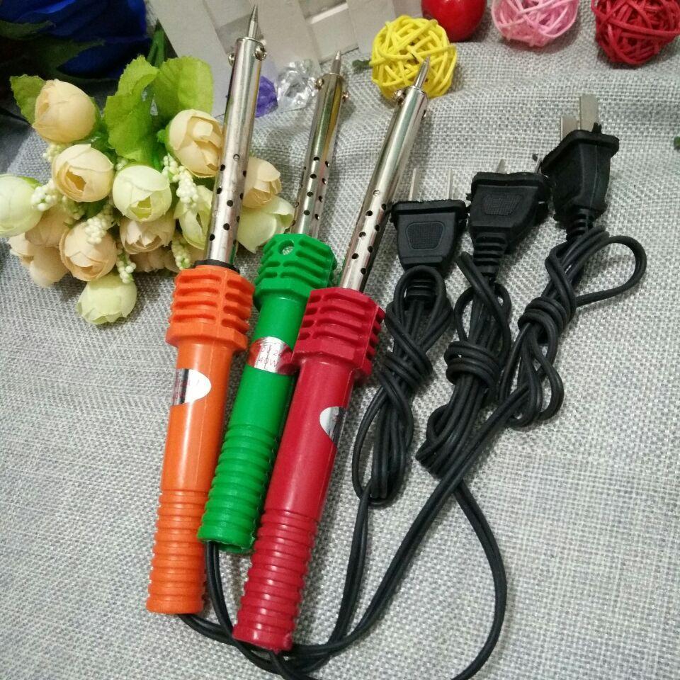 QQ图片20170907205954