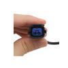 95670-B4300 es adecuado para coche Hyundai Kia sensor de velocidad de rueda ABS 95670B4300