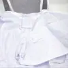 Ropa apícola gruesa de una sola pieza para todo el cuerpo, superventas transfronteriza, tela de algodón, ropa apícola anti-picaduras, gorra anti-espacio, protección de ropa apícola