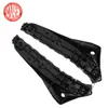 Soporte de parachoques delantero aplicable 2014-23 Lexus GX460 5211660230 5211560190