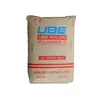 Pa6 Japão Ube 1022B Grau de Extrusão Resistente a Altas Temperaturas Resistente ao Desgaste Grau Retardante de Chama Material para Fios e Cabos Indústria Elétrica