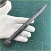 Cincel, Cincel para Cemento, Cincel Plano de Acero Especial, Punzón de Acero, Cincel para Muestras, Martillo de Cantero, Partidor de Piedra, Cincel de Acero para Cantero