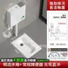 Inodoro de Sentadillas Tanque de Agua Baño Trasero Inodoro de Sentadillas Inodoro de Sentadillas Grande Extra Grande Hogareño