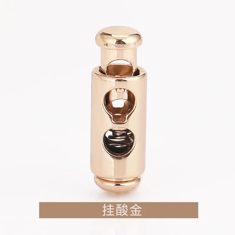 K23A0063挂酸金.jpg