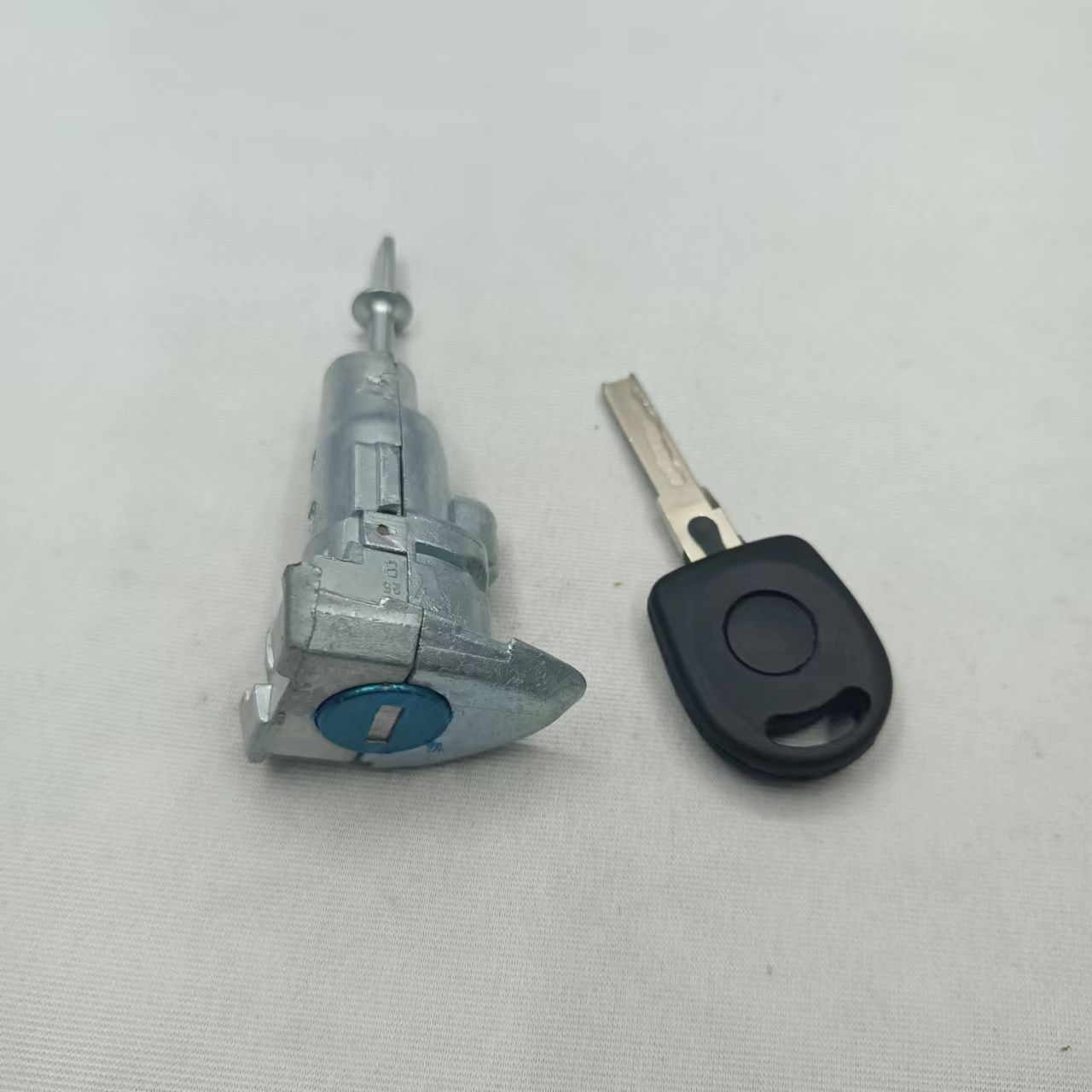 微信图片_202206172247392