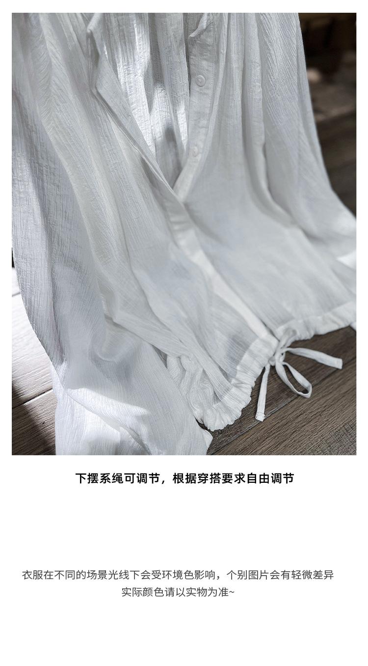 模版_18.jpg